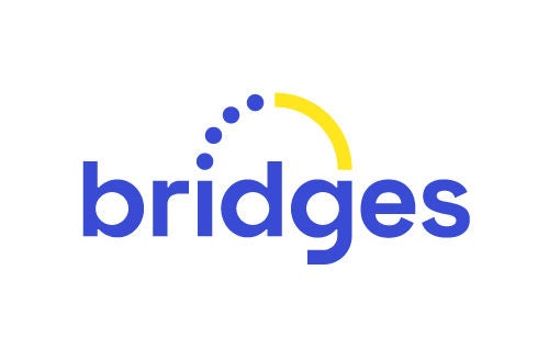 Bridges logo